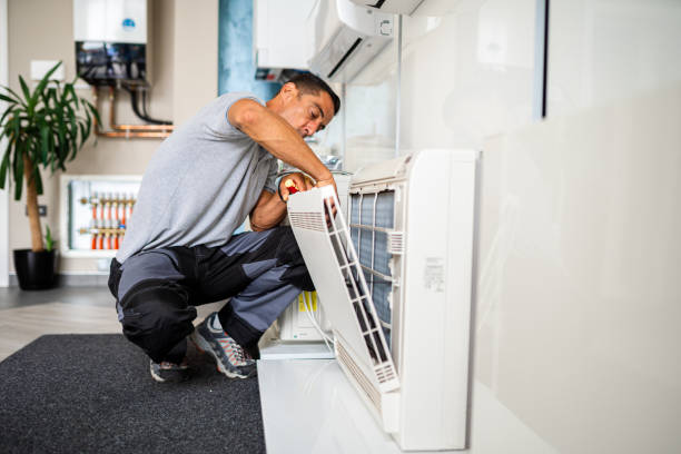 Best Affordable Duct Cleaning Services  in Glen Lyon, PA
